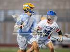 Photo from the gallery "Agoura @ Westlake"