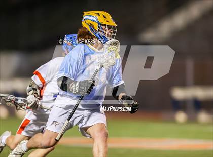 Thumbnail 2 in Agoura @ Westlake photogallery.