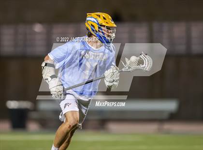 Thumbnail 1 in Agoura @ Westlake photogallery.