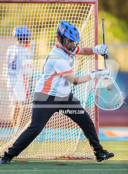 Thumbnail 1 in Agoura @ Westlake photogallery.
