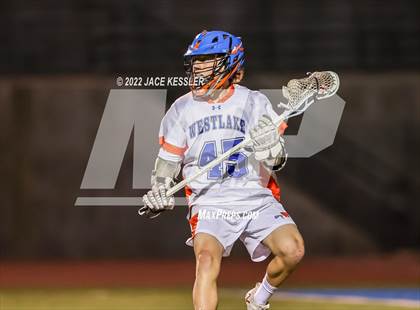 Thumbnail 2 in Agoura @ Westlake photogallery.
