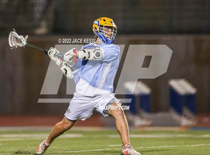 Thumbnail 1 in Agoura @ Westlake photogallery.