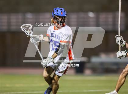Thumbnail 3 in Agoura @ Westlake photogallery.
