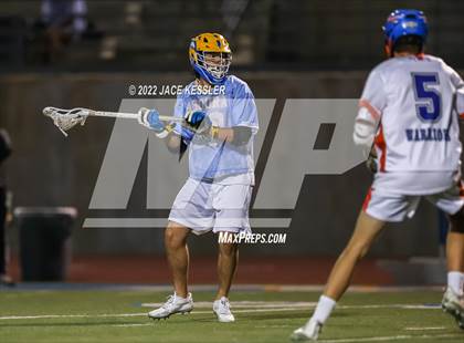 Thumbnail 3 in Agoura @ Westlake photogallery.