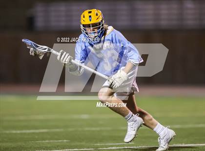 Thumbnail 2 in Agoura @ Westlake photogallery.