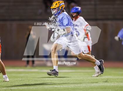 Thumbnail 3 in Agoura @ Westlake photogallery.