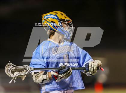 Thumbnail 2 in Agoura @ Westlake photogallery.