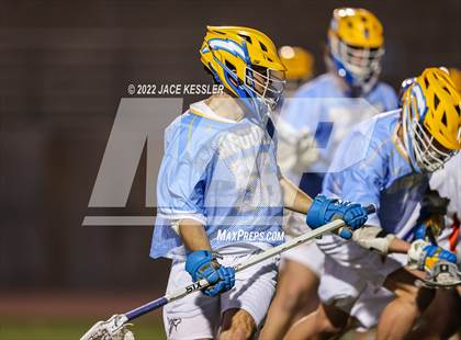 Thumbnail 2 in Agoura @ Westlake photogallery.