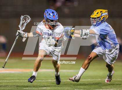 Thumbnail 1 in Agoura @ Westlake photogallery.