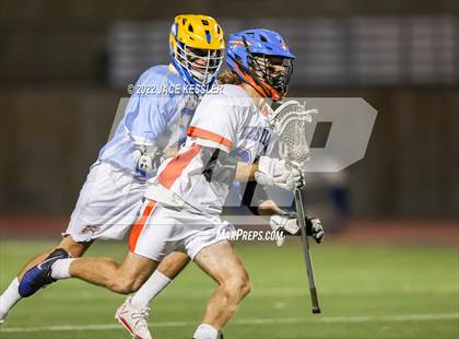 Thumbnail 1 in Agoura @ Westlake photogallery.