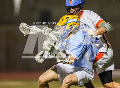 Thumbnail 1 in Agoura @ Westlake photogallery.
