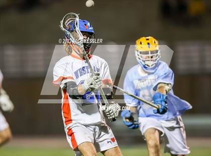 Thumbnail 3 in Agoura @ Westlake photogallery.