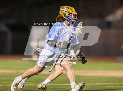 Thumbnail 1 in Agoura @ Westlake photogallery.