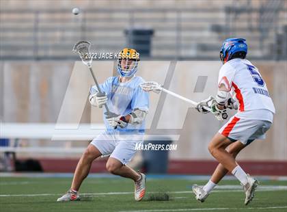 Thumbnail 1 in Agoura @ Westlake photogallery.