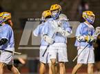 Photo from the gallery "Agoura @ Westlake"