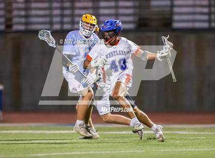 Thumbnail 1 in Agoura @ Westlake photogallery.