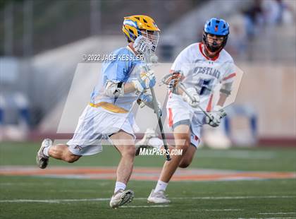 Thumbnail 3 in Agoura @ Westlake photogallery.