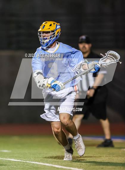 Thumbnail 3 in Agoura @ Westlake photogallery.