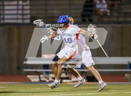 Thumbnail 2 in Agoura @ Westlake photogallery.