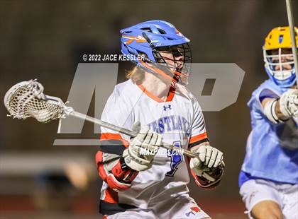 Thumbnail 3 in Agoura @ Westlake photogallery.