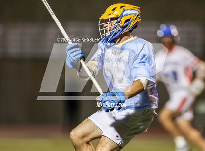 Thumbnail 1 in Agoura @ Westlake photogallery.