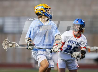 Thumbnail 3 in Agoura @ Westlake photogallery.