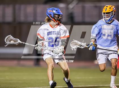 Thumbnail 2 in Agoura @ Westlake photogallery.