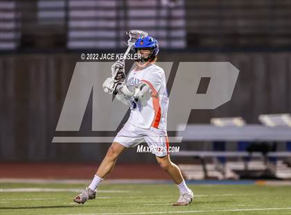 Thumbnail 3 in Agoura @ Westlake photogallery.
