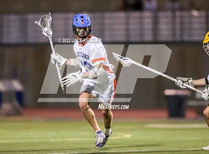 Thumbnail 3 in Agoura @ Westlake photogallery.