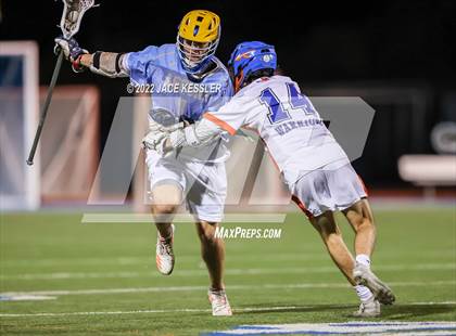 Thumbnail 1 in Agoura @ Westlake photogallery.