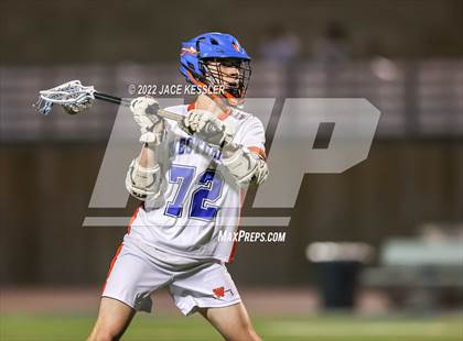 Thumbnail 1 in Agoura @ Westlake photogallery.