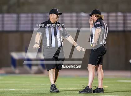 Thumbnail 3 in Agoura @ Westlake photogallery.