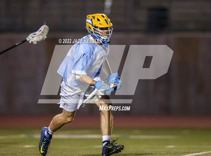 Thumbnail 3 in Agoura @ Westlake photogallery.