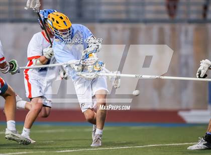 Thumbnail 2 in Agoura @ Westlake photogallery.