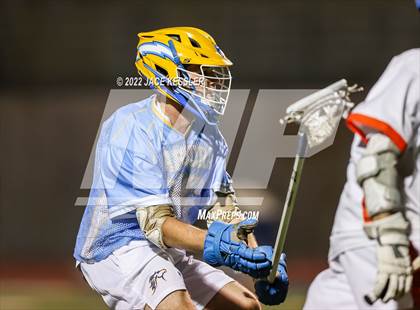 Thumbnail 2 in Agoura @ Westlake photogallery.