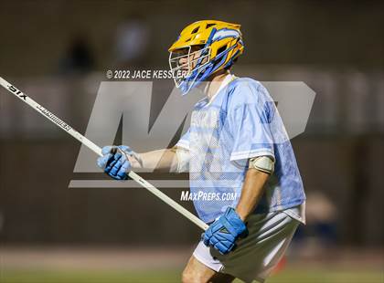 Thumbnail 2 in Agoura @ Westlake photogallery.