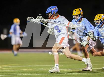 Thumbnail 3 in Agoura @ Westlake photogallery.