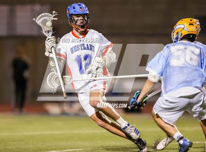 Thumbnail 3 in Agoura @ Westlake photogallery.