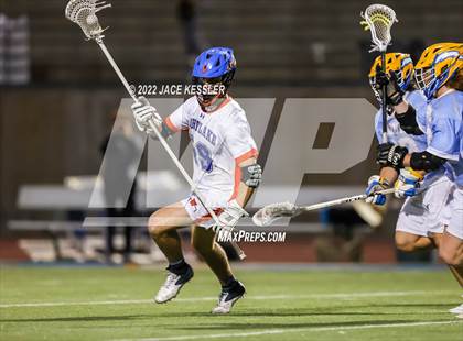 Thumbnail 1 in Agoura @ Westlake photogallery.