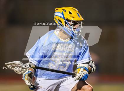 Thumbnail 1 in Agoura @ Westlake photogallery.