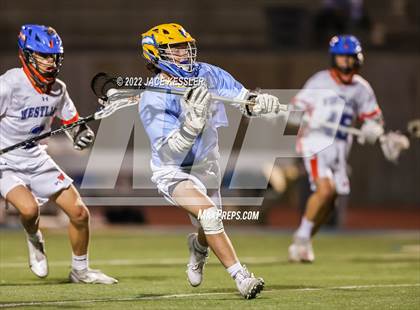 Thumbnail 2 in Agoura @ Westlake photogallery.