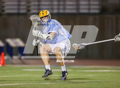 Thumbnail 2 in Agoura @ Westlake photogallery.
