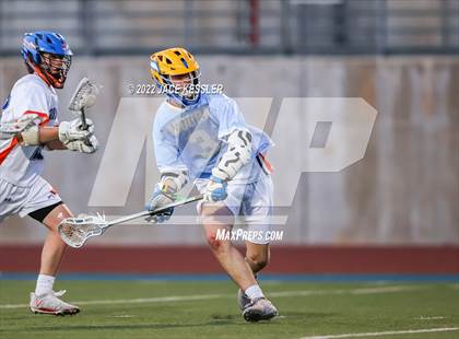 Thumbnail 2 in Agoura @ Westlake photogallery.