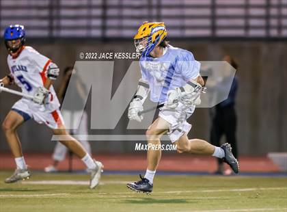 Thumbnail 2 in Agoura @ Westlake photogallery.
