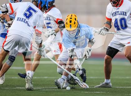 Thumbnail 2 in Agoura @ Westlake photogallery.