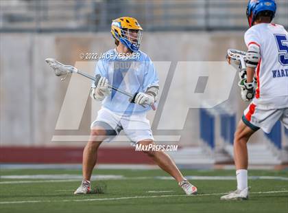 Thumbnail 1 in Agoura @ Westlake photogallery.