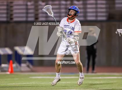 Thumbnail 2 in Agoura @ Westlake photogallery.