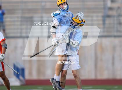 Thumbnail 1 in Agoura @ Westlake photogallery.