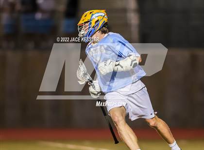Thumbnail 2 in Agoura @ Westlake photogallery.