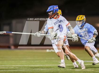 Thumbnail 3 in Agoura @ Westlake photogallery.